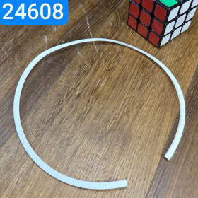 2248312800 Ф4.142.7